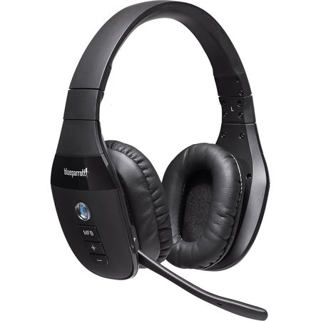 BLUEPARROTT S450-XT Stereo Bluetooth Headset 203582
